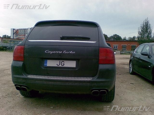 Numurbilde JG