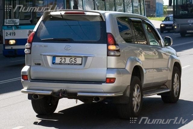 Numurbilde 23 GS
