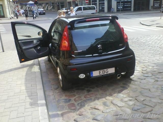 Numurbilde EBG