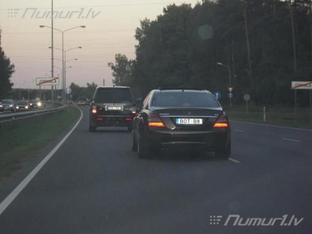 Numurbilde BOT-B8