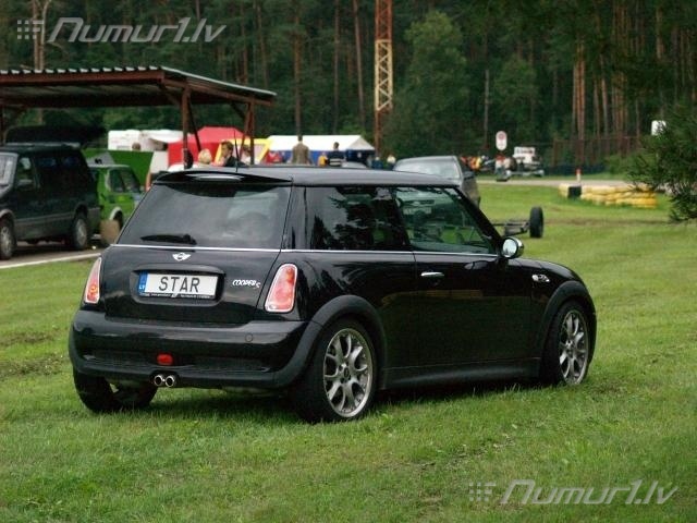 Numurbilde STAR