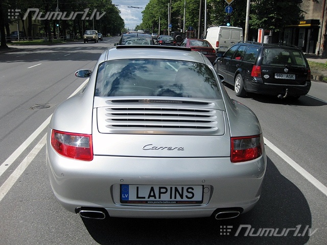 Numurbilde LAPINS