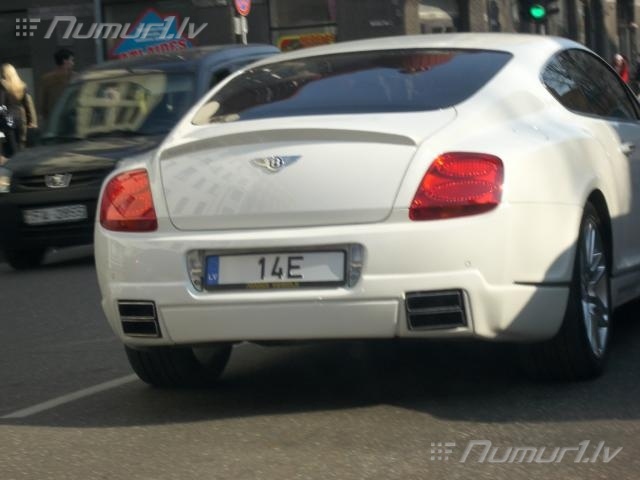 Numurbilde 14E