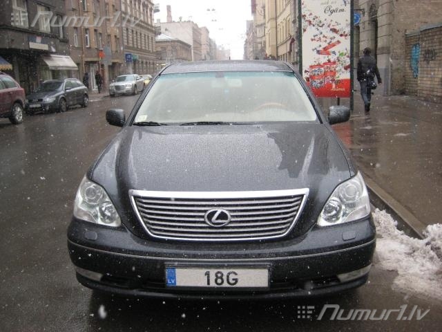 Numurbilde 18G