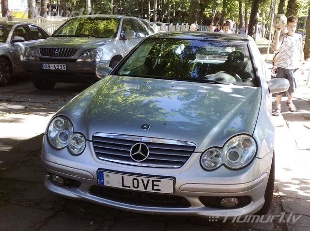 Numurbilde L0VE
