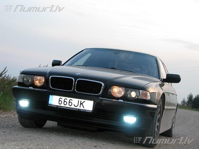 Numurbilde 666JK