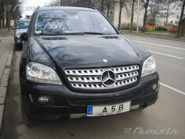 Numurbilde A 5 B
