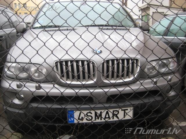 Numurbilde 4SMART