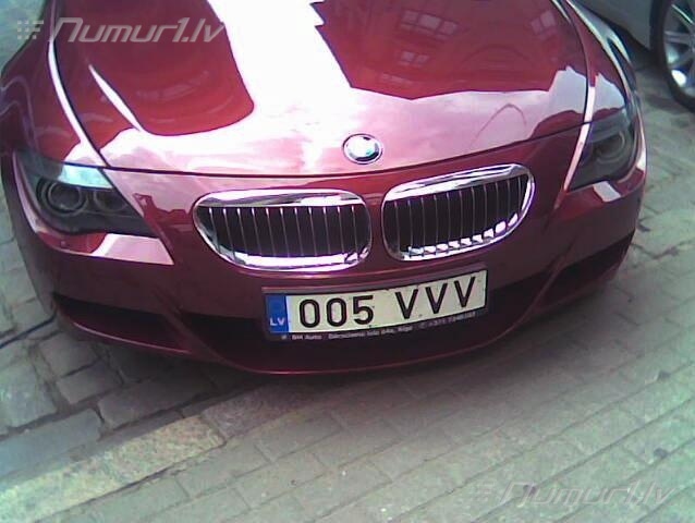 Numurbilde 005 VVV