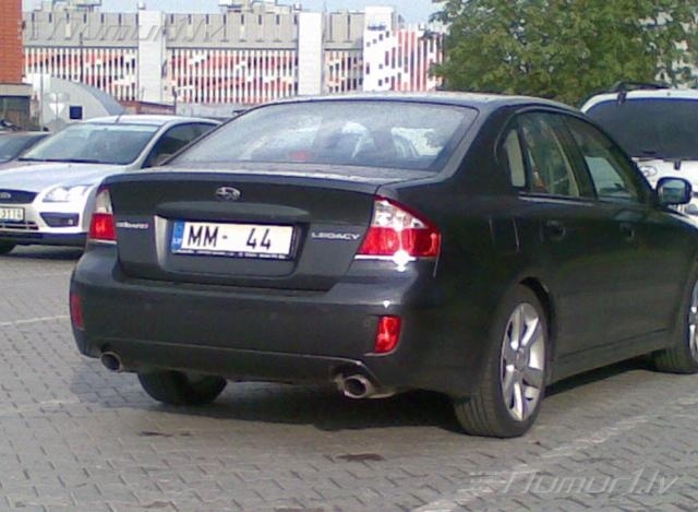 Numurbilde MM44