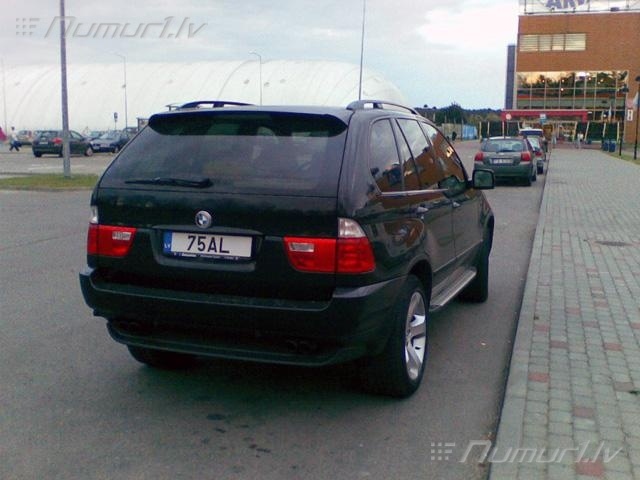 Numurbilde 75AL