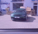 Numurbilde MK