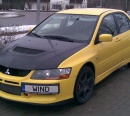 Numurbilde WIND