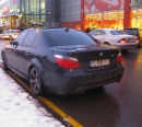 Numurbilde I RR I