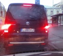 Numurbilde LUBOVJ