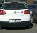 Numurbilde IRFEN200