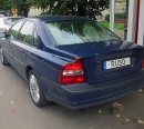 Numurbilde RUSO