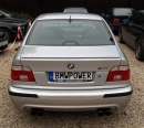 Numurbilde BMWPOWER