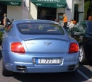 Numurbilde I 777 I