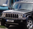 Numurbilde JEEP