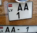 Numurbilde AA1