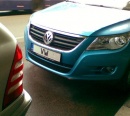 Numurbilde VW