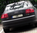 Numurbilde OK