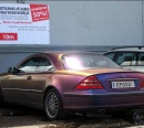 Numurbilde KPOXA
