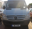 Numurbilde M 1 M