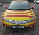 Numurbilde AMIGO