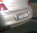 Numurbilde 77CD11