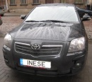 Numurbilde INESE