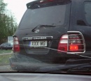 Numurbilde XXX MG