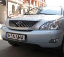 Numurbilde MANANA