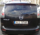 Numurbilde ALL STAR