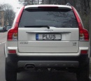 Numurbilde PLUS