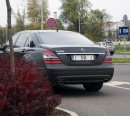 Numurbilde I SB I