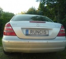 Numurbilde RUNCIS