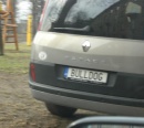 Numurbilde BULLDOG