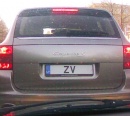 Numurbilde ZV
