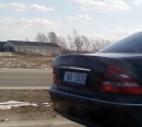 Numurbilde MB-S500