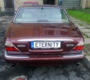 Numurbilde ETERNITY