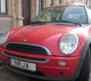 Numurbilde NRJA