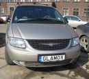 Numurbilde GLAMOX