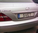Numurbilde SVET