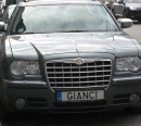 Numurbilde GIANCI