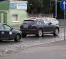 Numurbilde LACHUX