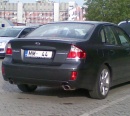 Numurbilde MM44