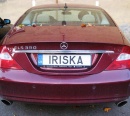Numurbilde IRISKA