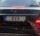 Numurbilde AVA